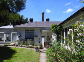 Hotels in Botley
